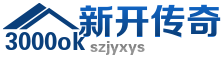 传奇会员站,正版传奇福利站,刀刀货币传奇-新开传奇私服端游发布网